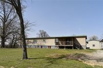 Recreational Property for sale in Choctaw County, Oklahoma