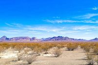 Property for sale in Brewster County, Texas