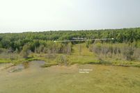Property for sale in Mackinac County, Michigan