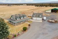 Ranch Property for sale in Deschutes County, Oregon