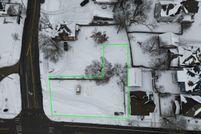 Farm Property for sale in Kent County, Michigan