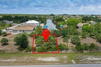 Property for sale in Charlotte County, Florida