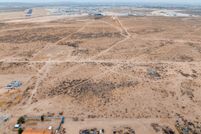 Farm Property for sale in Eddy County, New Mexico