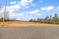 Ranch Property for sale in Marion County, South Carolina