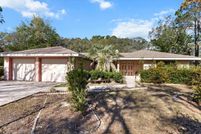 Property for sale in Citrus County, Florida