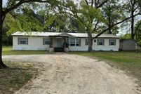 Property for sale in Caddo Parish, Louisiana