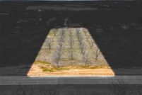 Property for sale in Hood County, Texas