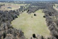 Property for sale in Wise County, Texas