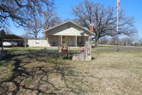 Property for sale in Eastland County, Texas
