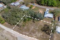 Property for sale in Highlands County, Florida