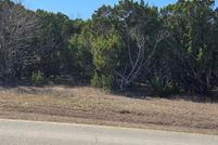 Property for sale in Johnson County, Texas