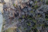 Property for sale in Grayson County, Texas