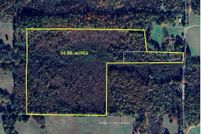 Ranch Property for sale in Morris County, Texas