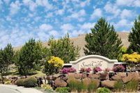 Undeveloped Land for sale in Benton County, Washington