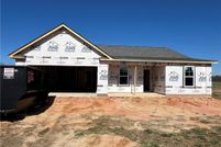 Ranch Property for sale in Robeson County, North Carolina