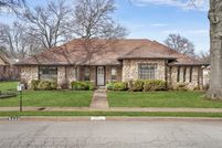 Ranch Property for sale in Washington County, Oklahoma