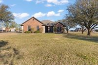 Property for sale in Johnson County, Texas