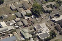 Ranch Property for sale in Honolulu County, Hawaii