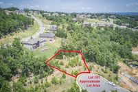 Property for sale in Pulaski County, Arkansas