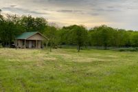 Property for sale in Van Zandt County, Texas
