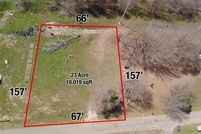 Timberland Property for sale in Dallas County, Texas