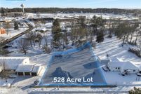 Recreational Property for sale in Barron County, Wisconsin