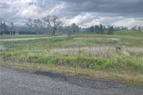 Property for sale in Tehama County, California