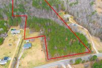 Ranch Property for sale in Saint Clair County, Alabama