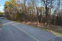 Undeveloped Land for sale in Garland County, Arkansas