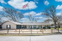 Recreational Property for sale in Kaufman County, Texas