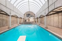 Property for sale in Hood County, Texas