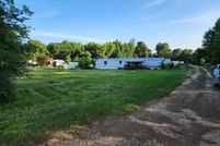 Ranch Property for sale in Upshur County, Texas