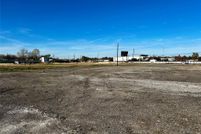 Property for sale in Dallas County, Texas