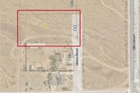 Property for sale in Clark County, Nevada