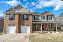 Residential Property for sale in Richland County, South Carolina
