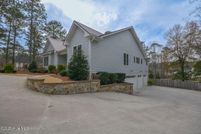 Farm Property for sale in Moore County, North Carolina