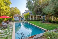 Farm Property for sale in Sonoma County, California