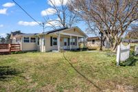 Farm Property for sale in Polk County, North Carolina