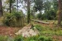 Undeveloped Land for sale in Dorchester County, South Carolina