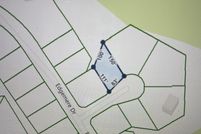 Undeveloped Land for sale in Van Buren County, Arkansas