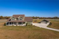 Farm Property for sale in Jefferson County, Indiana