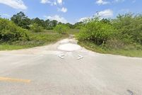 Property for sale in Hendry County, Florida