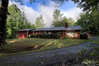 Ranch Property for sale in Buncombe County, North Carolina