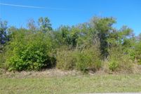 Property for sale in Charlotte County, Florida