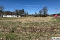 Property for sale in Henry County, Tennessee