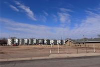 Ranch Property for sale in Lyon County, Minnesota