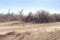 Property for sale in Nye County, Nevada