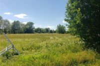 Undeveloped Land for sale in Benton County, Arkansas