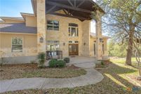 Property for sale in Comal County, Texas