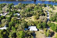 Farm Property for sale in Hendry County, Florida